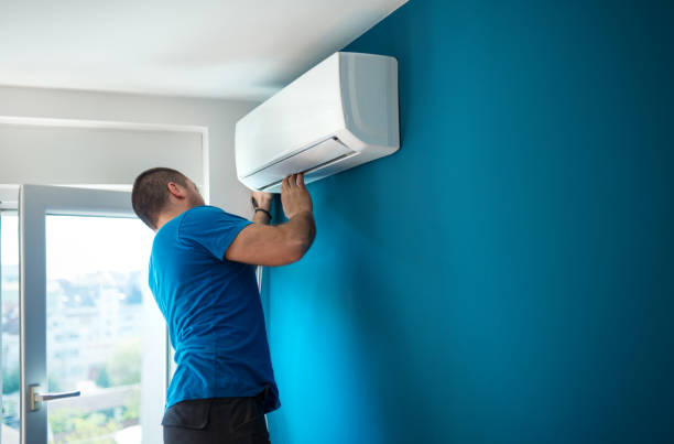 Best HVAC Installation Services  in Riverside, CA