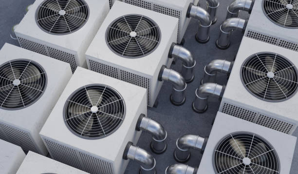 Best Emergency HVAC Repair  in Riverside, CA